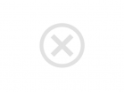 ??????? Samsung ML-3310/3710/SL-M3320/SCX-4833/5637/5737 (?????) 59t - Интернет-магазин